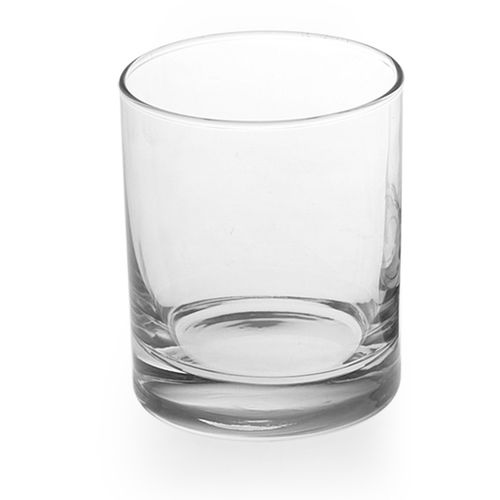 Bormioli Cortina bicchiere 25cl