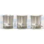 Bormioli Cortina bicchiere 19cl