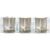 Bormioli Cortina bicchiere 19cl