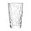 Bormioli Diamond bicchiere acqua