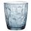 Bormioli Diamond bicchiere acqua
