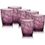 Bormioli Diamond bicchiere acqua