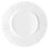 Bormioli Ebro piatto frutta e dessert 20cm