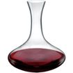 Bormioli Electra decanter