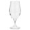 Bormioli Executive calice birra