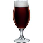 Bormioli Executive calice birra 53cl