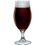 Bormioli Executive calice birra