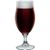 Bormioli Executive calice birra 53cl