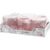 Bormioli Line bicchiere Rosa 29cl