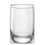Bormioli Loto bicchiere
