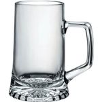 Bormioli Stern boccale birra 51cl