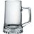 Bormioli Stern boccale birra 51cl