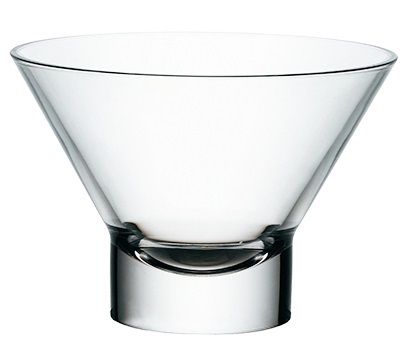 Bormioli Ypsilon bicchiere 37.5cl