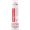 Borotalco Deodorante Invisibile Effetto Barriera - Cipriato Spray 150ml