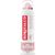 Borotalco Deodorante Invisibile Effetto Barriera - Cipriato Spray 150ml
