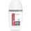 Borotalco Deodorante Invisibile Effetto Barriera - Classico