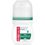 Borotalco Deodorante Invisibile Effetto Barriera - Profumo di Borotalco