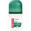 Borotalco Deodorante Original