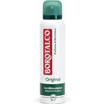 Borotalco Deodorante Original Spray 150ml