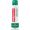 Borotalco Deodorante Originale Cristalli Attivi Spray 150ml