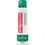 Borotalco Deodorante Originale Cristalli Attivi