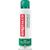 Borotalco Deodorante Originale Cristalli Attivi Spray 150ml