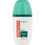 Borotalco Deodorante Original