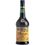 Borsci Elisir San Marzano