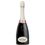 Bortolomiol Bandarossa Valdobbiadene Prosecco DOCG Superiore Extra Dry Millesimato