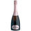 Bortolomiol Filanda Rosé Millesimato Riserva VSQ