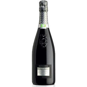 Bortolomiol Ius Naturae Conegliano Valdobbiadene Prosecco DOCG