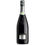 Bortolomiol Ius Naturae Conegliano Valdobbiadene Prosecco DOCG
