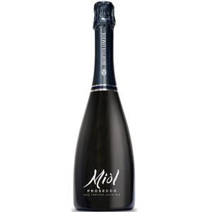 Bortolomiol Miòl Prosecco DOC
