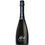Bortolomiol Miòl Prosecco DOC