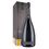 Bortolomiol Prosecco Superiore Valdobbiadene Brut Millesimato Prior
