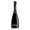 Bortolomiol Prosecco Superiore Valdobbiadene Brut Millesimato Prior Bottiglia 0.75L