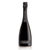 Bortolomiol Prosecco Superiore Valdobbiadene Brut Millesimato Prior Bottiglia 0.75L