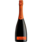 Bortolomiol Senior Extra Dry Millesimato Conegliano Valdobbiadene Prosecco DOCG