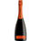 Bortolomiol Senior Extra Dry Millesimato Conegliano Valdobbiadene Prosecco DOCG