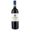 Boscarelli Il Nocio Vino Nobile di Montepulciano DOCG