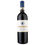 Boscarelli Il Nocio Vino Nobile di Montepulciano DOCG