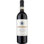 Boscarelli Nobile di Montepulciano DOCG
