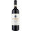 Boscarelli Nobile di Montepulciano DOCG