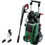 Bosch AdvancedAquatak 140