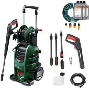 Bosch AdvancedAquatak 150