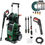 Bosch AdvancedAquatak 150
