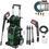 Bosch AdvancedAquatak 160