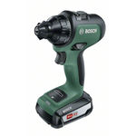Bosch AdvancedDrill 18 06039B5004