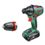 Bosch AdvancedDrill 18