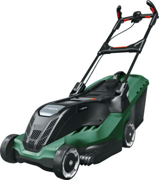 Bosch AdvancedRotak 650